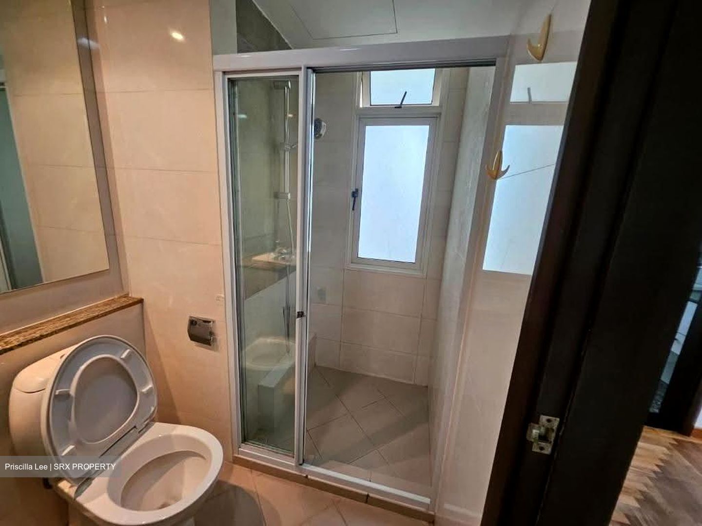 Meraprime (D3), Condominium #628321951